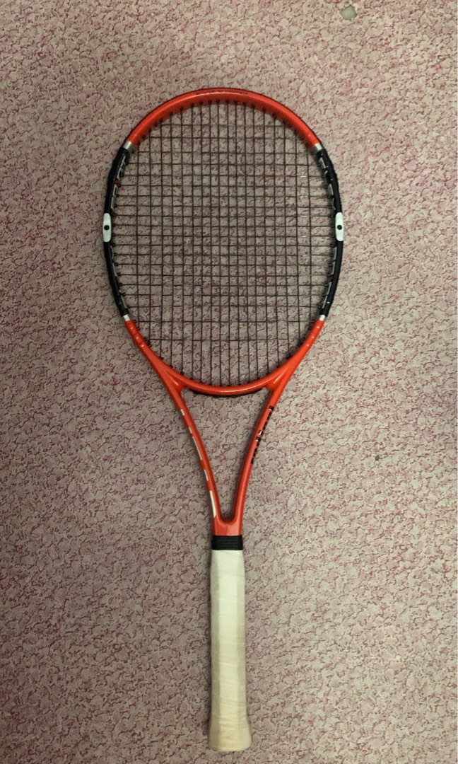 Raqueta head sale flexpoint