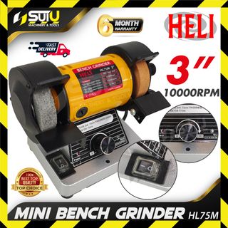 (Category: ) located in . Submitted by suiumachinery88 (Listing ID 1286500404, Image 1). Description: .