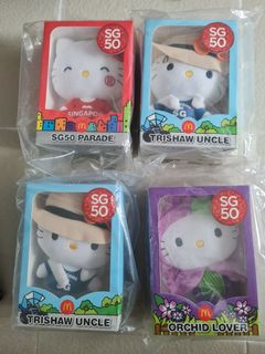 (Category: ) located in . Submitted by fyihannah (Listing ID 1286457248, Image 1). Description: .