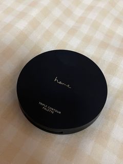 （分類：）位於 。 由 joyces. 提交（商品編號 1286442467，圖片 1）。簡介： 。