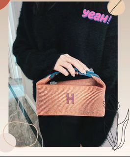 （分類：）位於 。 由 luxeporter 提交（商品編號 1286440661，圖片 1）。簡介： 。
