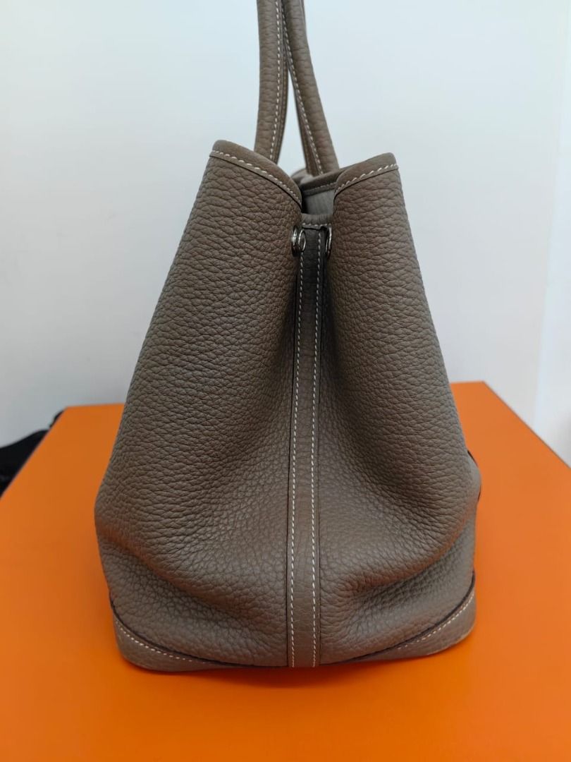 Etoupe grey new arrivals