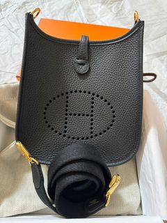 （分類：）位於 。 由 neverland1236 提交（商品編號 1286513852，圖片 1）。簡介： 。