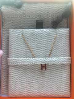 （分類：）位於 。 由 kelly113113 提交（商品編號 1286480595，圖片 1）。簡介： 。