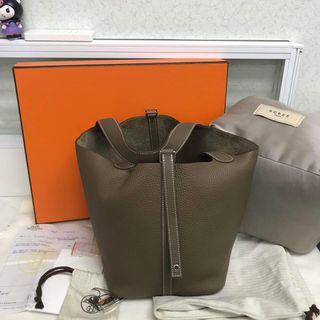 （分類：）位於 。 由 lly888 提交（商品編號 1286527711，圖片 1）。簡介： 。