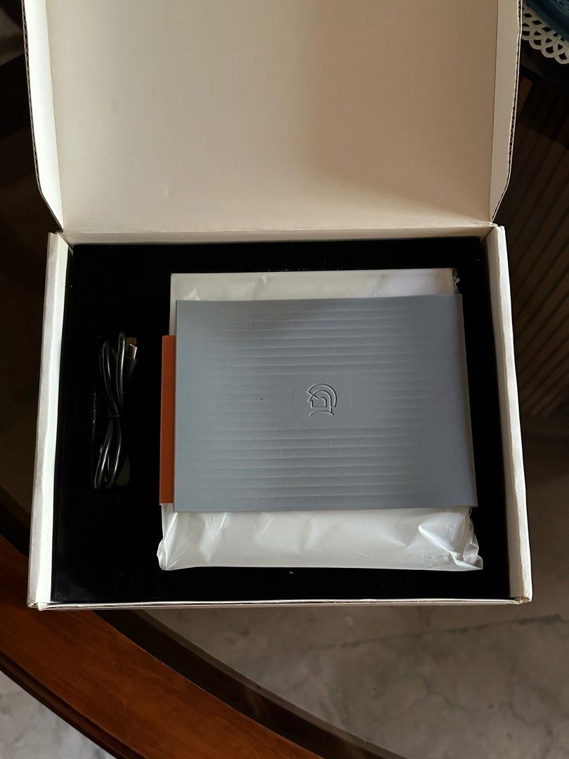 Hero Alpha Intelligent Electronic Scale (Category: Coffee Machines & Makers) located in Caloocan City. Submitted by reychul (Listing ID 1286418556, Image 3). Description: ‼️PLEASE READ‼️ - used 1-2x only - hindi ko pa natatanggal yung plastic ng scale (see last pic) - looks brand new, well taken care of - RFS: decluttering 📌 Loc: South Caloocan 📌 MOP: Gcash 📌 MOD: Grab/Lalamove.