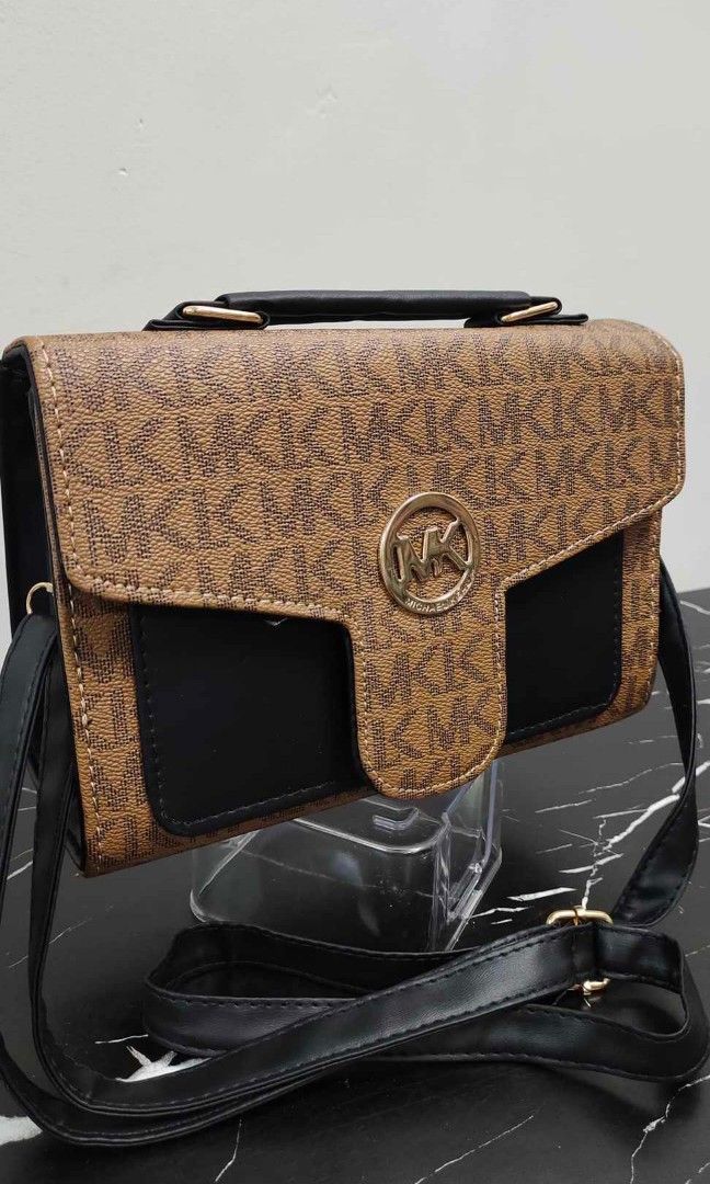 HIGH END QUALITY BAGS FOR SALE Luxury Bags Wallets on Carousell
