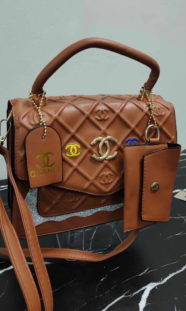 HIGH END QUALITY BAGS FOR SALE Luxury Bags Wallets on Carousell