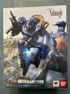 （分類：）位於 。 由 wingng012000 提交（商品編號 1286524833，圖片 1）。簡介： 。