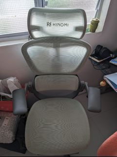 (Category: ) located in . Submitted by ranaway (Listing ID 1286488496, Image 1). Description: .