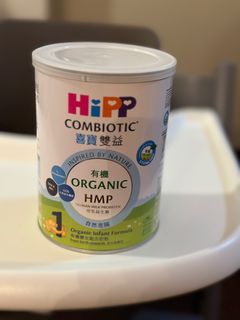 （分類：）位於 。 由 amazing1234 提交（商品編號 1286537761，圖片 1）。簡介： 。