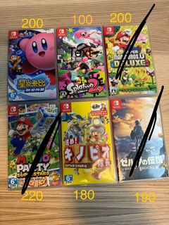 （分類：）位於 。 由 kaka13 提交（商品編號 1286505411，圖片 1）。簡介： 。