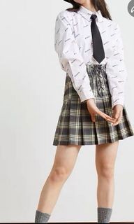 （分類：）位於 。 由 ngaheart 提交（商品編號 1282910530，圖片 1）。簡介： 。