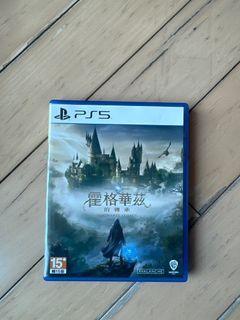 （分類：）位於 。 由 nkksam 提交（商品編號 1286477896，圖片 1）。簡介： 。