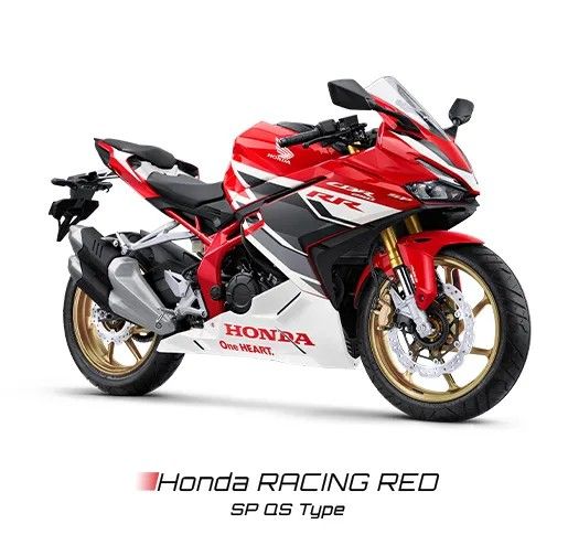 Honda CBR 150RR Motor di Carousell