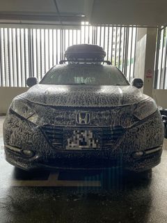 (Category: ) located in . Submitted by superudetailing (Listing ID 1286425874, Image 1). Description: .