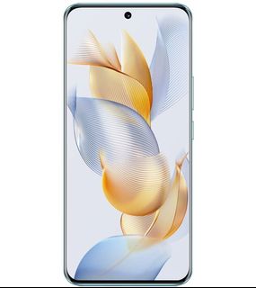 （分類：）位於 。 由 zivhon 提交（商品編號 1286477986，圖片 1）。簡介： 。