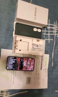 （分類：）位於 。 由 handyui 提交（商品編號 1286544674，圖片 1）。簡介： 。