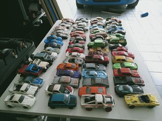 (Category: ) located in . Submitted by pielot (Listing ID 1286511200, Image 1). Description: .