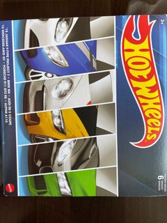 （分類：）位於 。 由 isaalex 提交（商品編號 1286492446，圖片 1）。簡介： 。