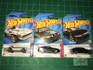 (Category: ) located in . Submitted by refit_carts (Listing ID 1286525344, Image 1). Description: .