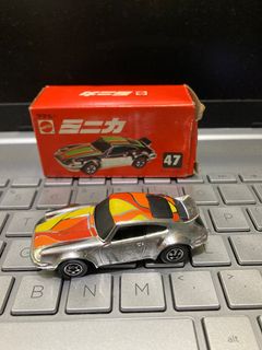 （分類：）位於 。 由 moses009 提交（商品編號 1286460736，圖片 1）。簡介： 。