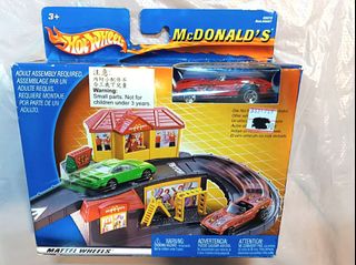 （分類：）位於 。 由 carollou3178266 提交（商品編號 1282878508，圖片 1）。簡介： 。