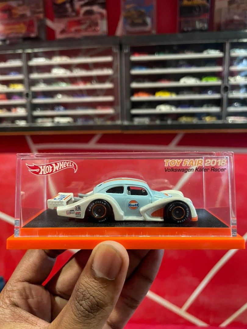 Kafer racer gulf on sale