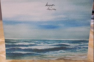 (Category: ) located in . Submitted by beachonestop (Listing ID 1286555859, Image 1). Description: .