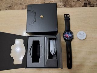 Vendo smartwatch top
