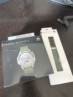 （分類：）位於 。 由 amosmok 提交（商品編號 1286414034，圖片 1）。簡介： 。