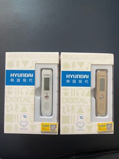 （分類：）位於 。 由 diliatsang 提交（商品編號 1286423520，圖片 1）。簡介： 。