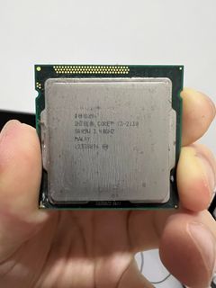Rbusns8154p3128gj on sale