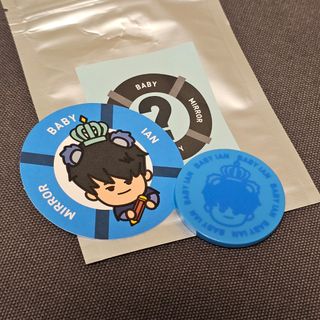 （分類：）位於 。 由 wdunkw 提交（商品編號 1286550179，圖片 1）。簡介： 。