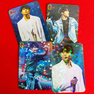 （分類：）位於 。 由 green4ever 提交（商品編號 1286455211，圖片 1）。簡介： 。