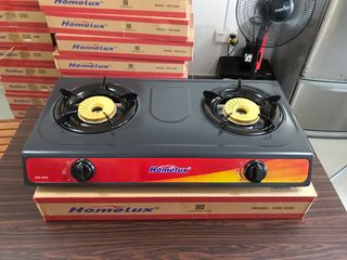 (Category: ) located in . Submitted by stove22 (Listing ID 1286546576, Image 1). Description: .