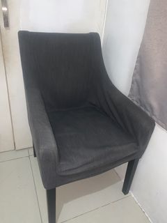Ikea Dining Chair
