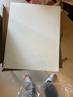 （分類：）位於 。 由 knleung 提交（商品編號 1286464994，圖片 1）。簡介： 。