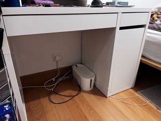 （分類：）位於 。 由 juha9173 提交（商品編號 1286516139，圖片 1）。簡介： 。