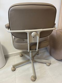 (Category: ) located in . Submitted by sandsz (Listing ID 1286419831, Image 1). Description: .