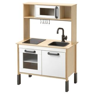Ikea toy kitchen sale hotsell