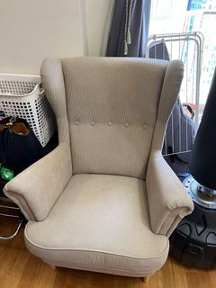 （分類：）位於 。 由 gjvdit34e5 提交（商品編號 1286424754，圖片 1）。簡介： 。