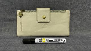 (Category: ) located in . Submitted by DreamHighPreloved (Listing ID 1286508480, Image 1). Description: .