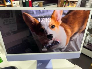 (Category: ) located in . Submitted by mac_med (Listing ID 1286589183, Image 1). Description: .