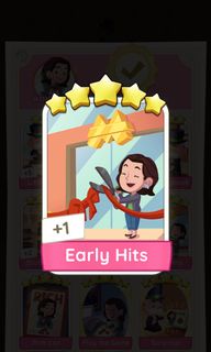 (Category: ) located in . Submitted by zhiyang___ (Listing ID 1286450141, Image 1). Description: .