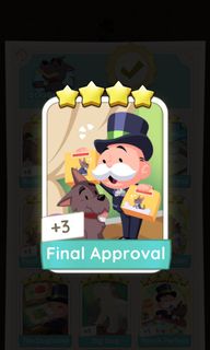 (Category: ) located in . Submitted by zhiyang___ (Listing ID 1286448415, Image 1). Description: .