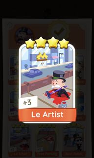 (Category: ) located in . Submitted by zhiyang___ (Listing ID 1286449112, Image 1). Description: .