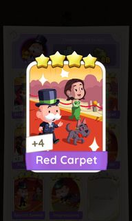 (Category: ) located in . Submitted by zhiyang___ (Listing ID 1286448260, Image 1). Description: .