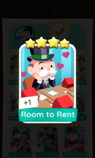 (Category: ) located in . Submitted by zhiyang___ (Listing ID 1286449609, Image 1). Description: .