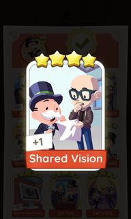 (Category: ) located in . Submitted by zhiyang___ (Listing ID 1286447099, Image 1). Description: .